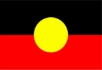 原住民旗帜
